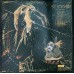 SAINT STEVENS Saint Steven (ABC Probe CPLP 4506 S) USA 1969 LP (Psychedelic Rock)